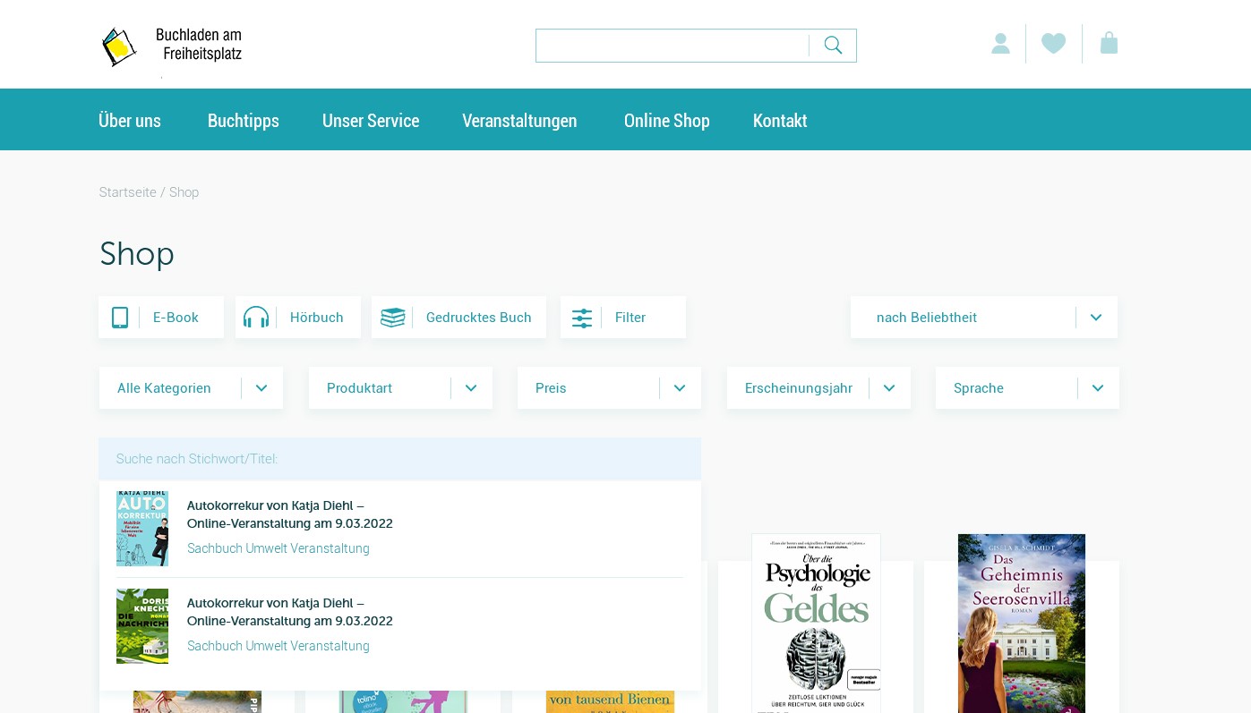 строка поиска.jpg