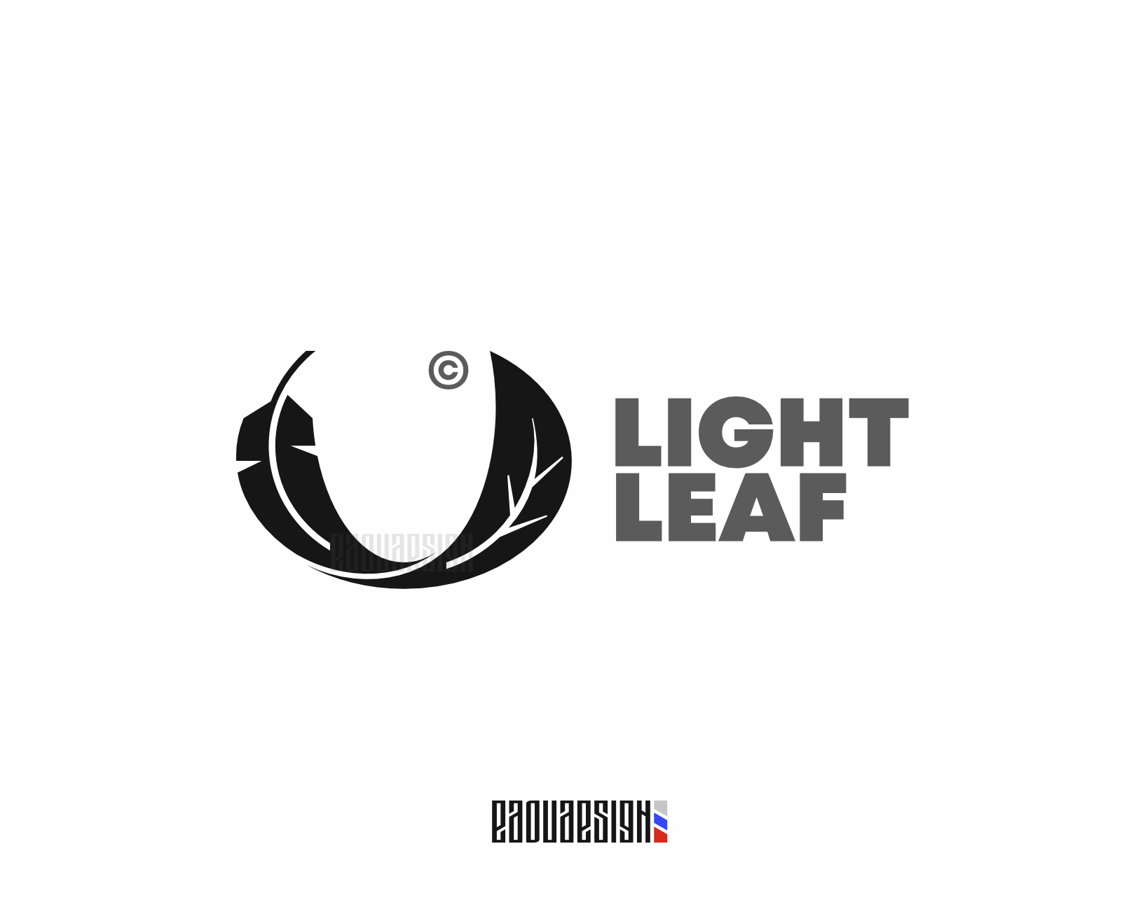 lightleaf - edoudesign - logo - 2.png