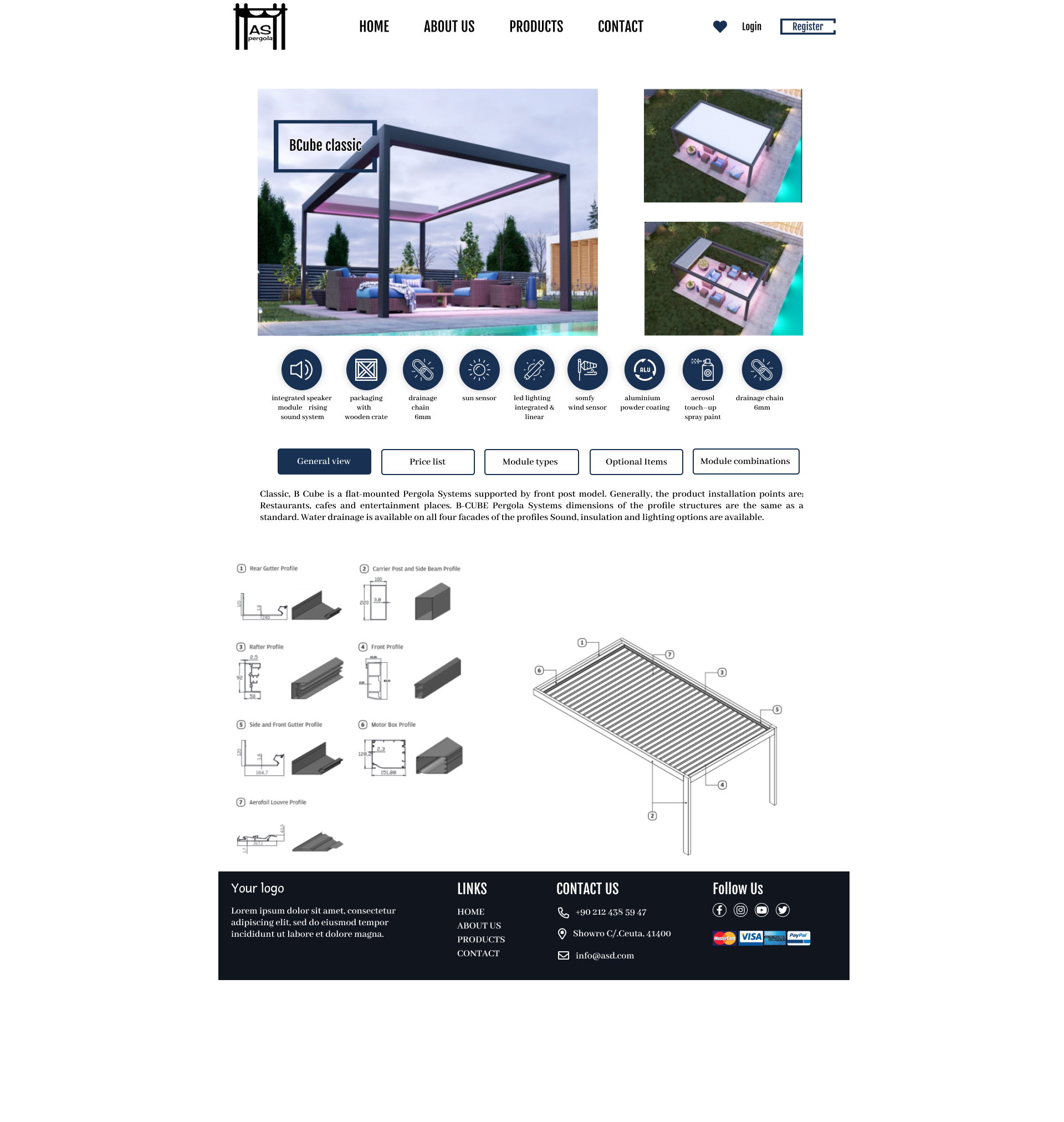 Страница товара.jpg