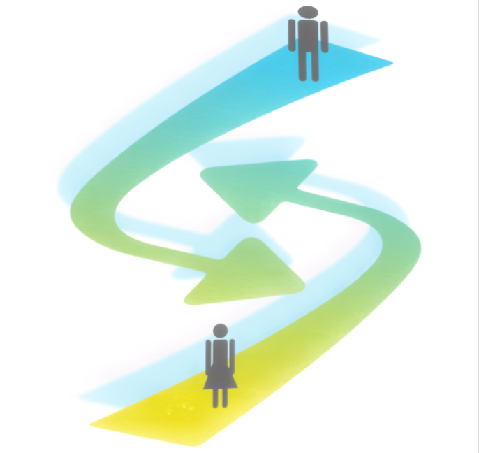 Мой логотип 2куб.png