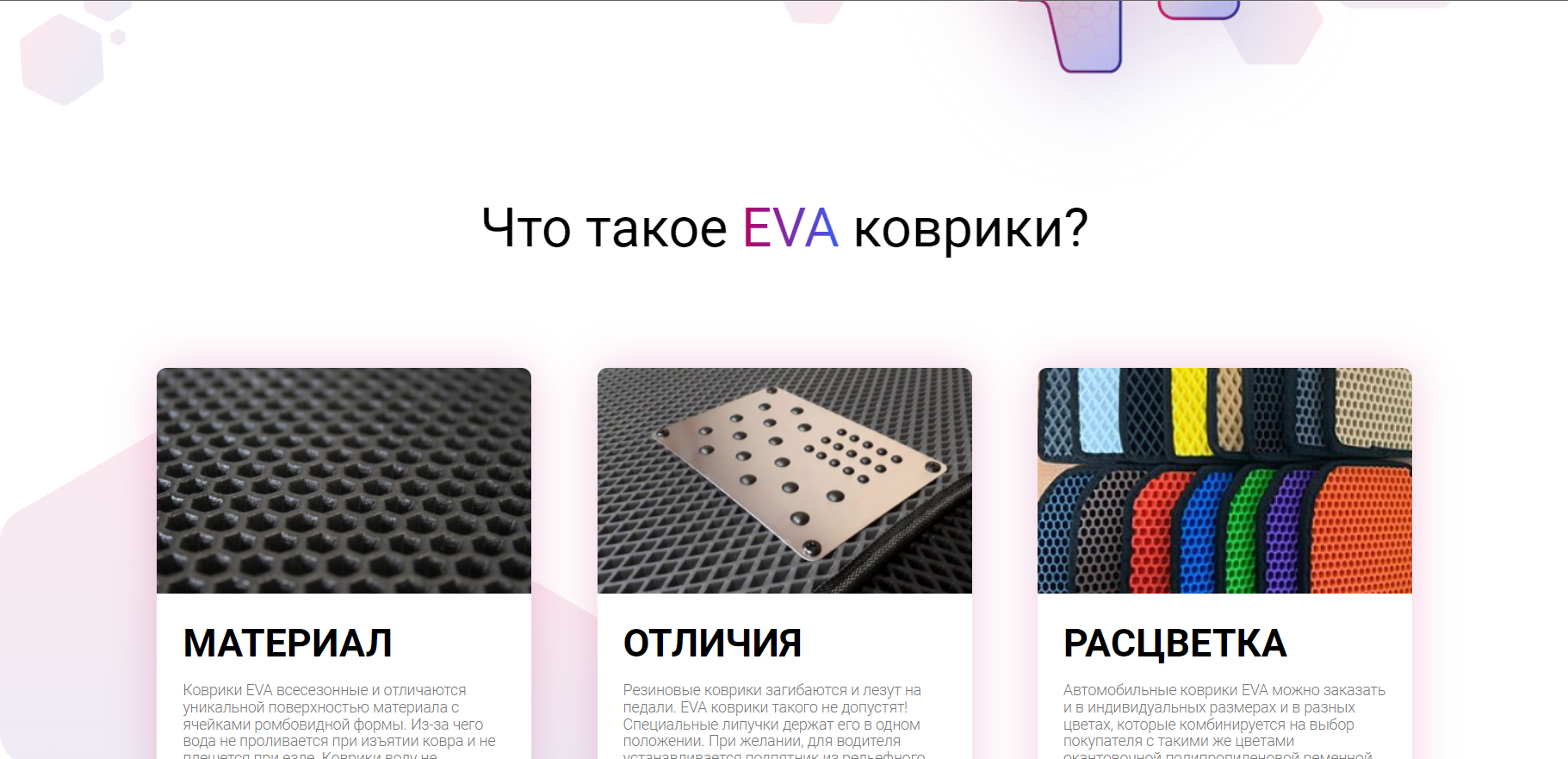 evarugs2.png