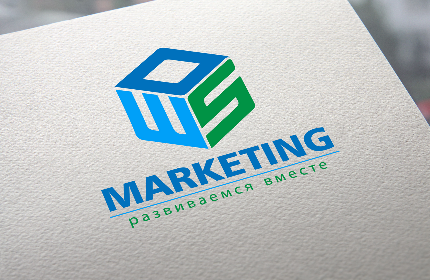 Logo-MockUp5.jpg