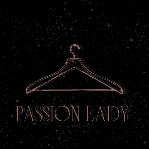 PASSION_LADY.png