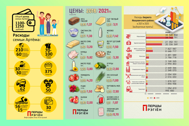 инфографика 3.jpg