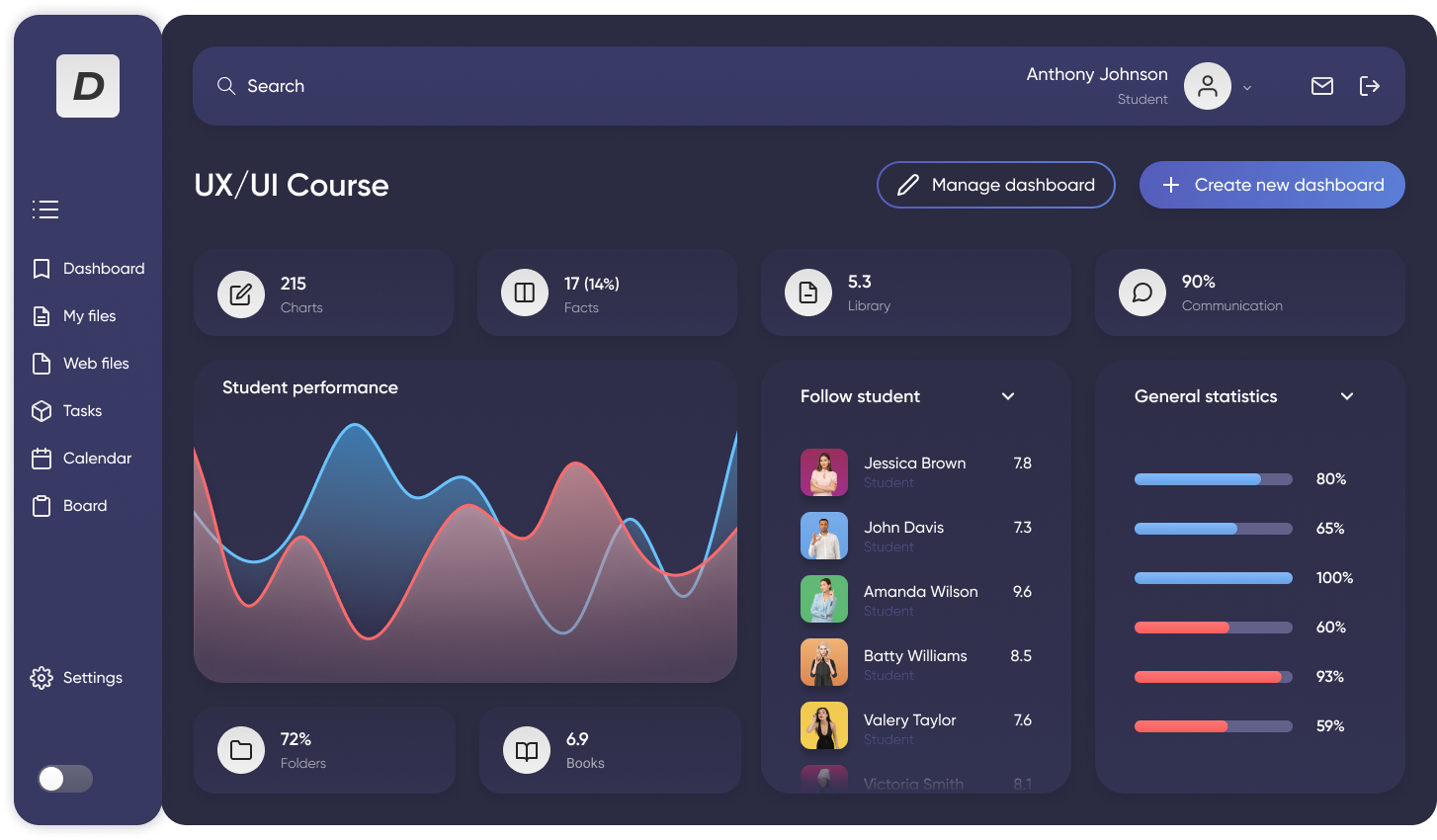 dashboard1.png