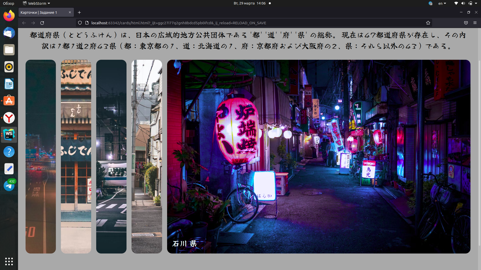 160604027-e2cbee73-021e-4fca-9006-b535d4fcabbe.png