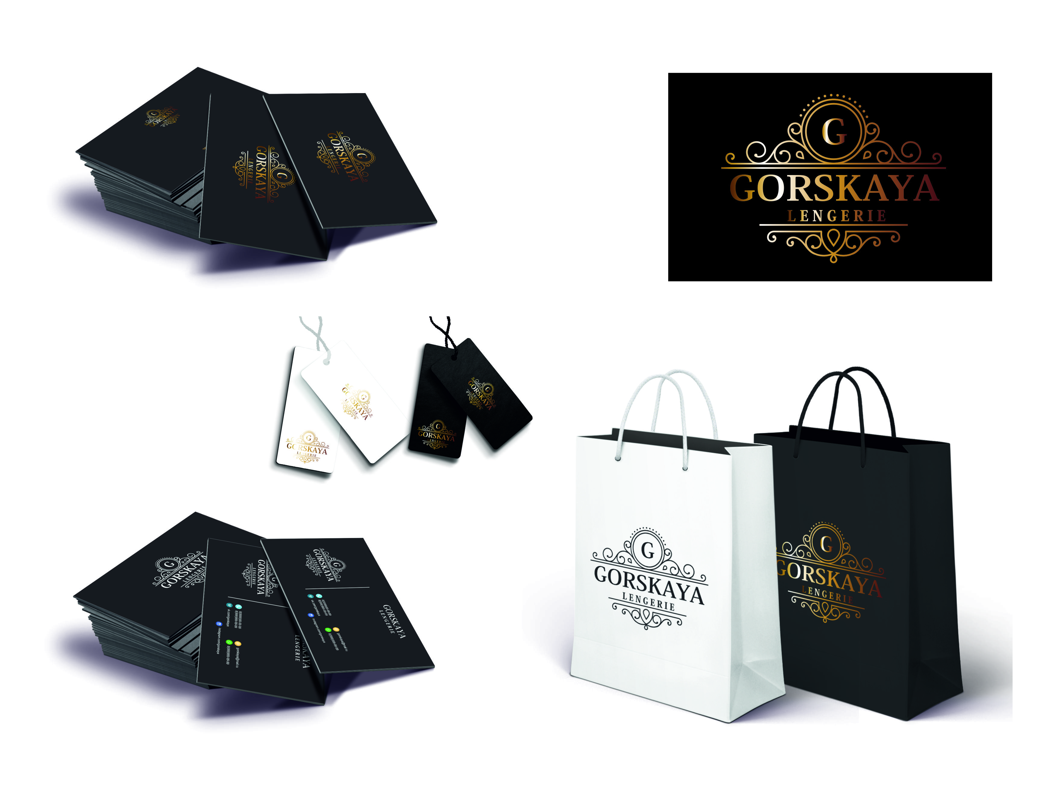 Фирменный стиль Горская (13).jpg