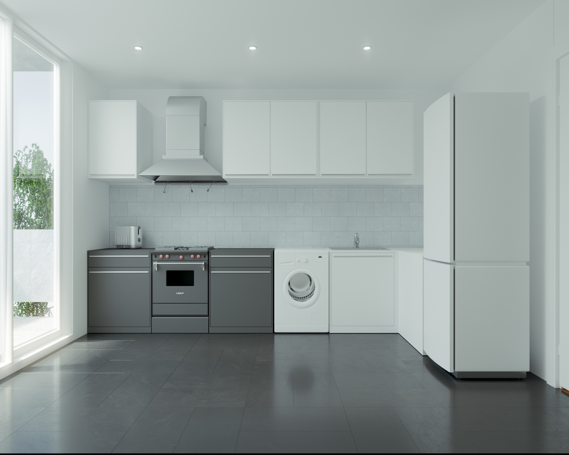 kitchen0001.jpg