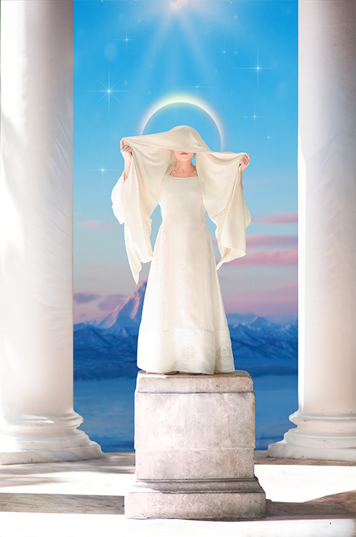 Богородица 2.png