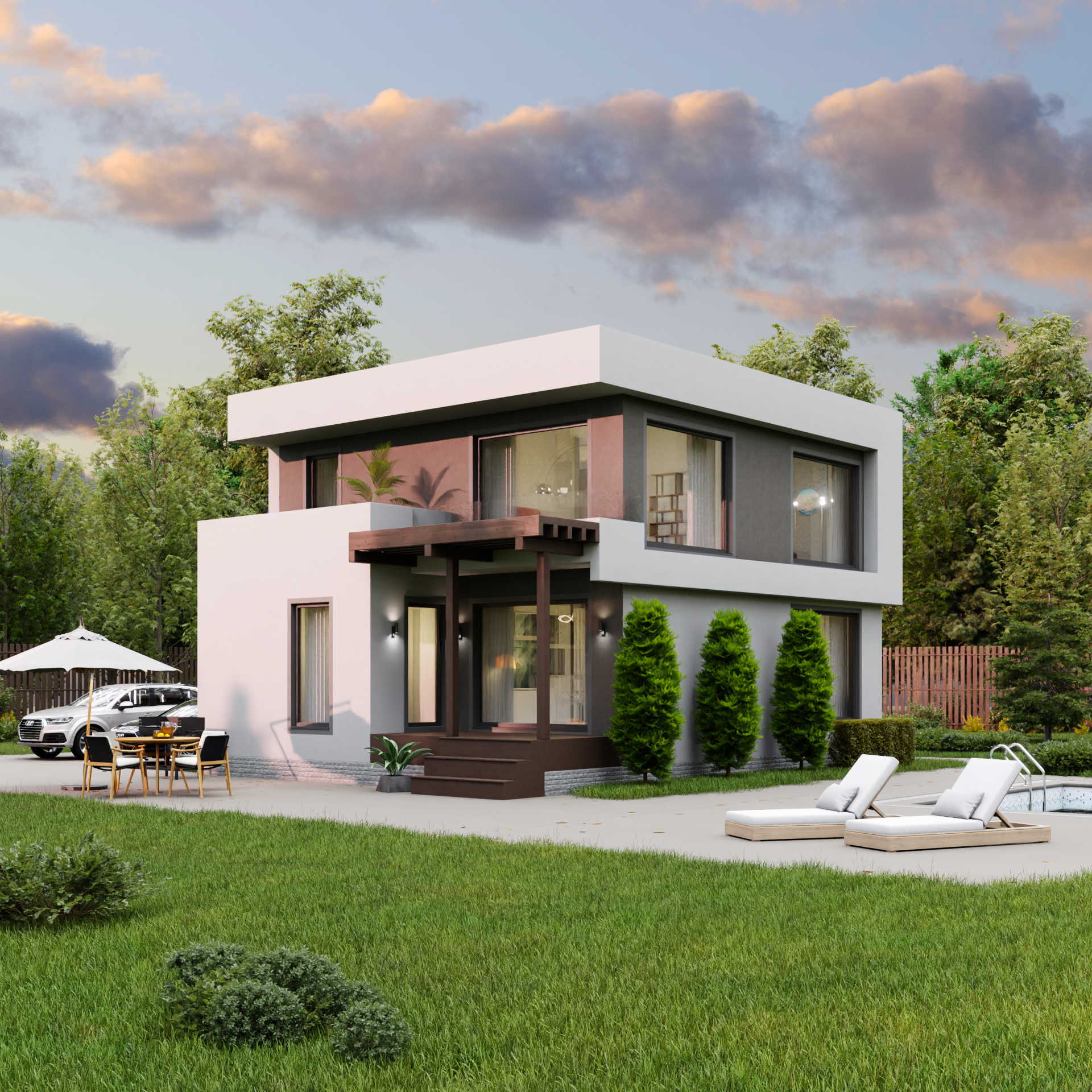Дом 14-0.png