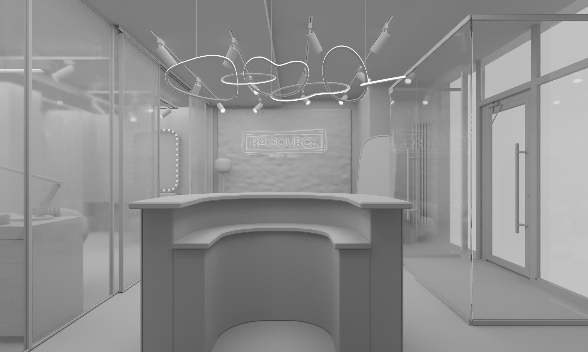 4 салон (2).jpg