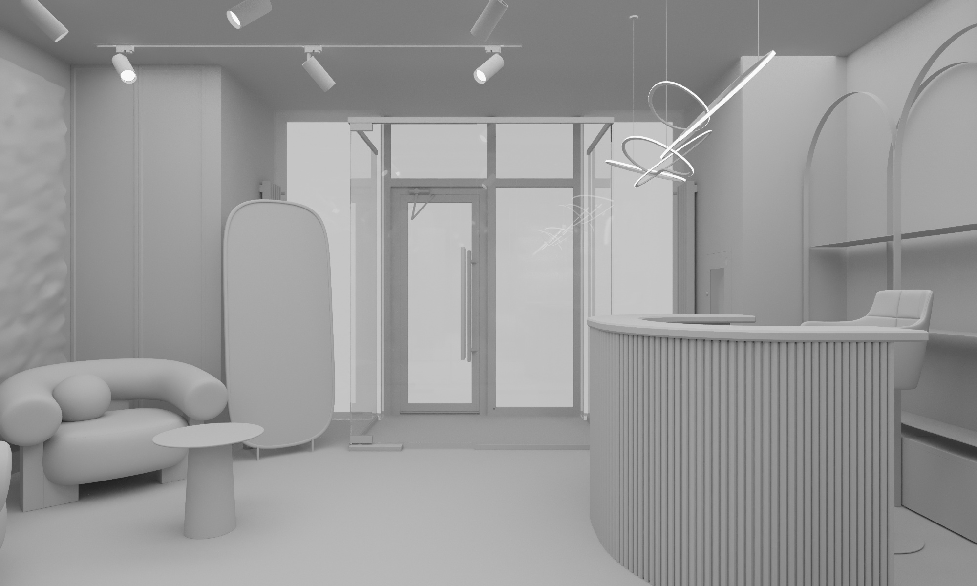 4 салон (3).jpg