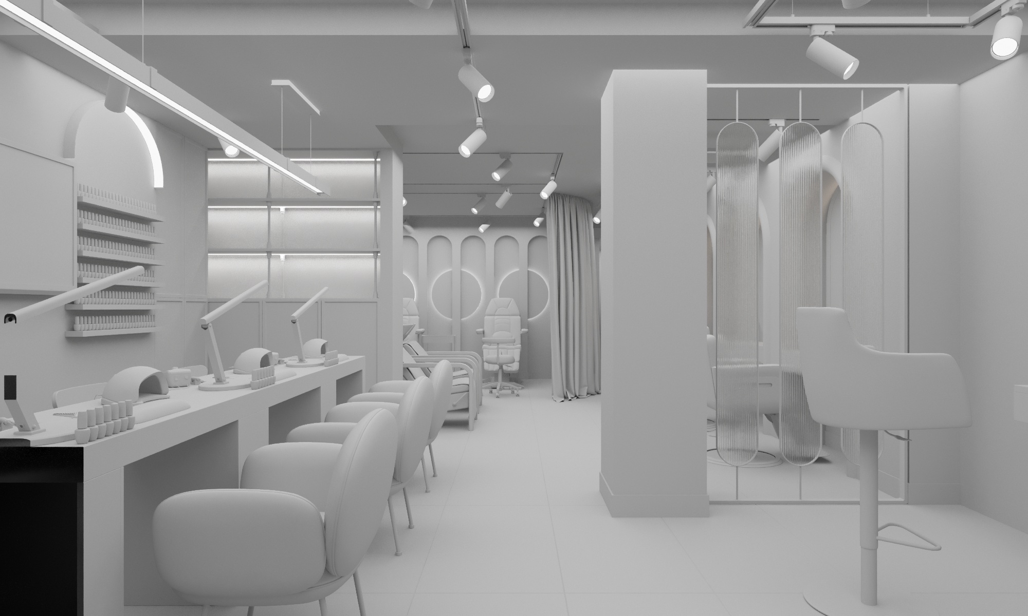 4 салон (4).jpg