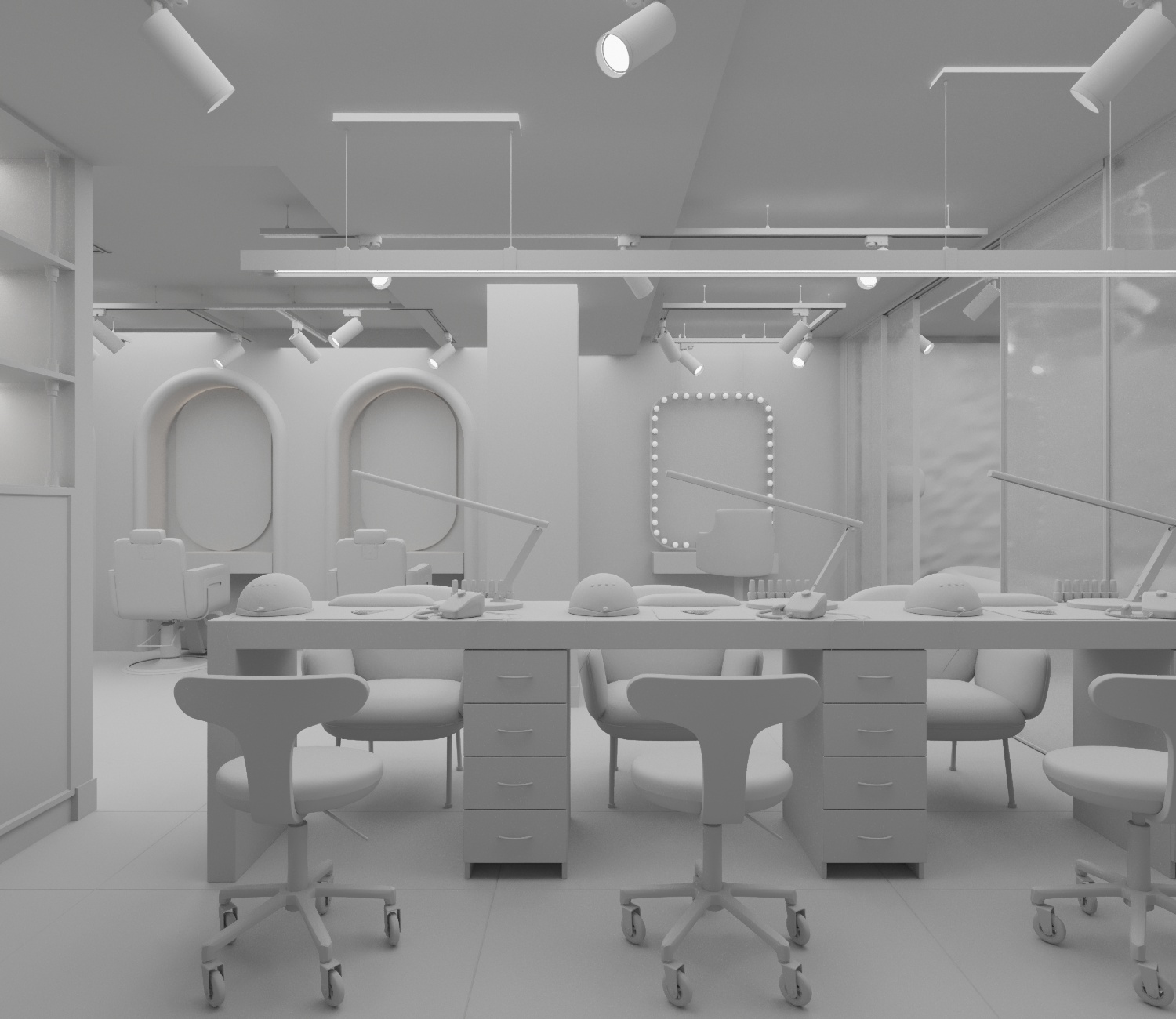 4 салон (6).jpg