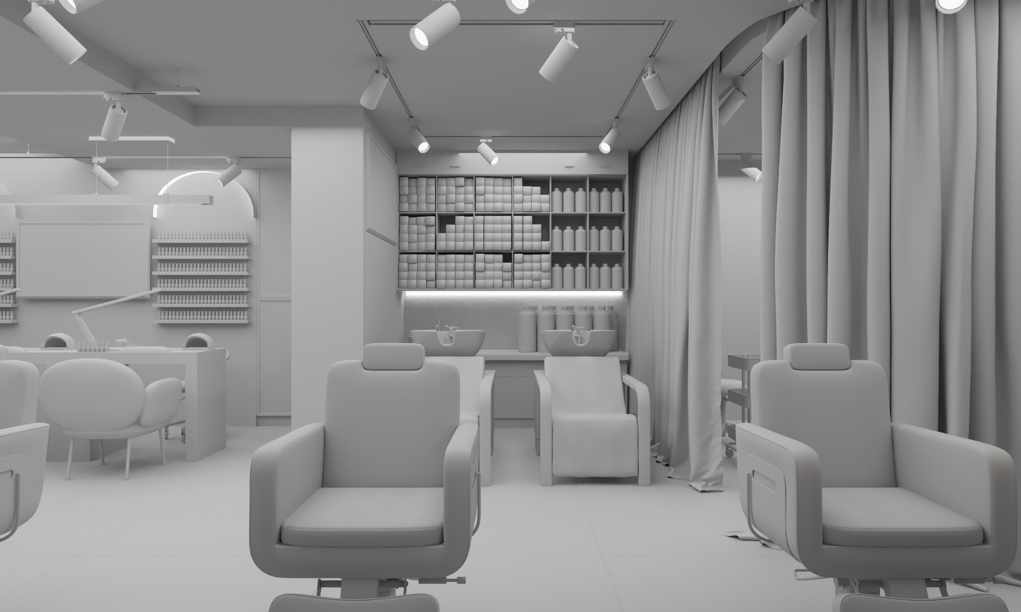 4 салон (7).jpg