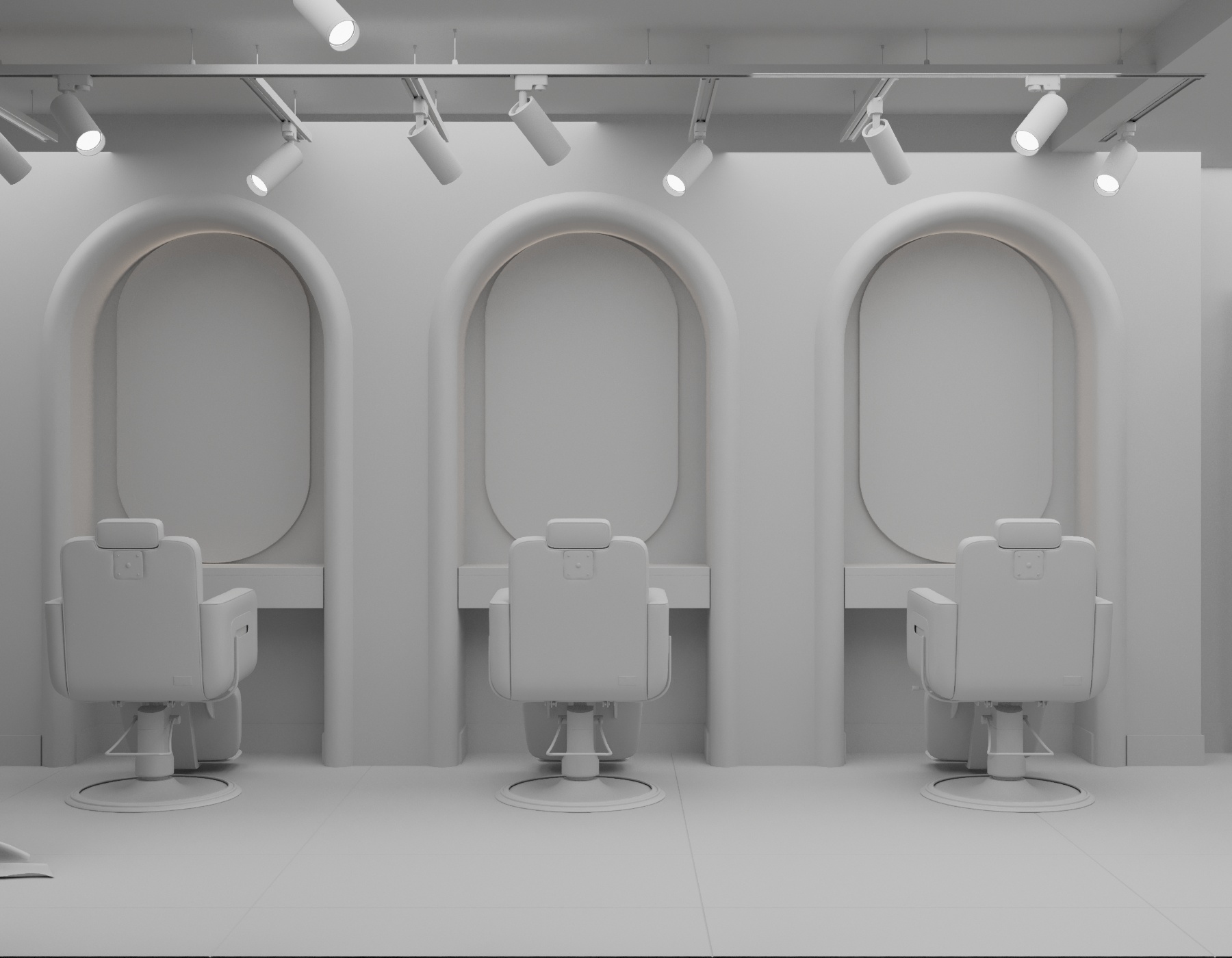 4 салон (8).jpg