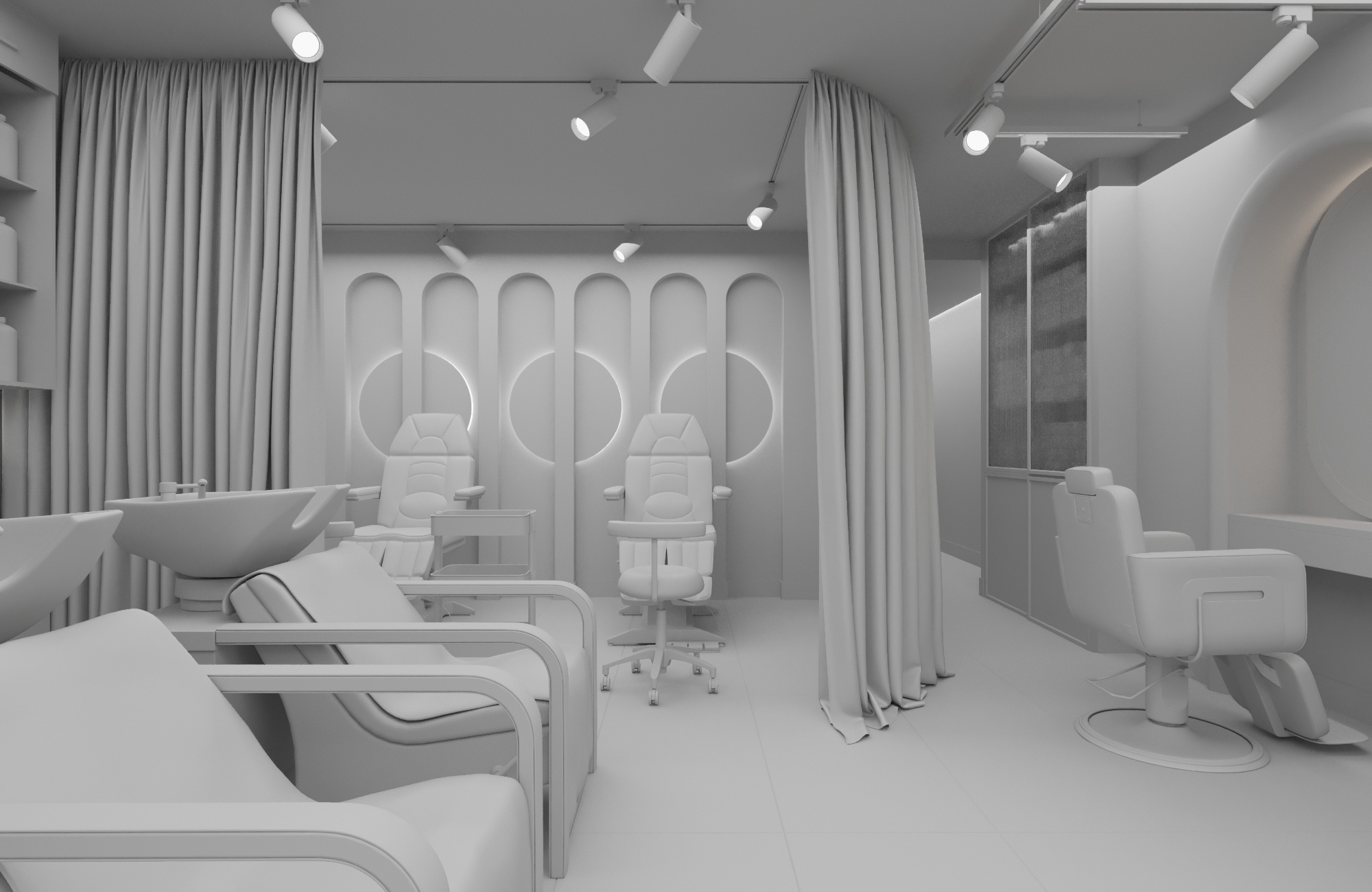 4 салон (14).jpg