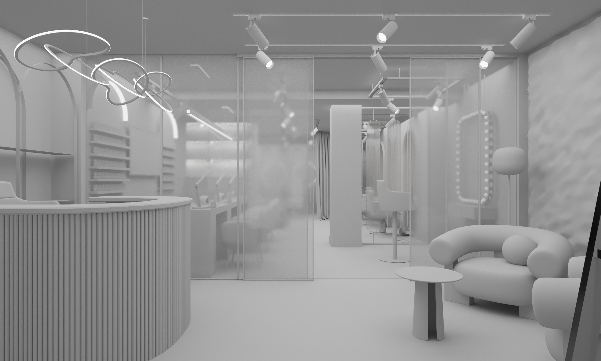 4 салон (15).jpg