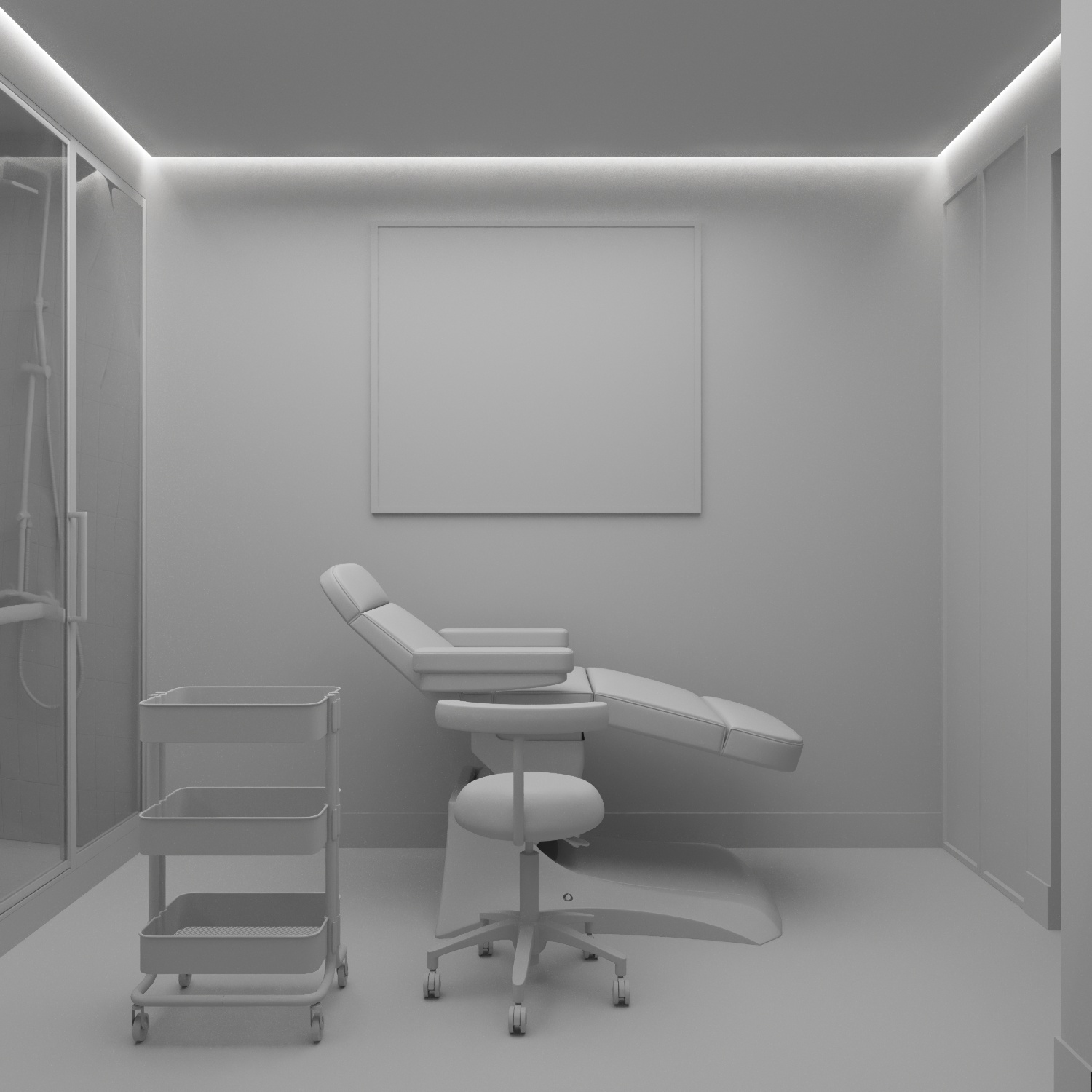 4 салон (10).jpg