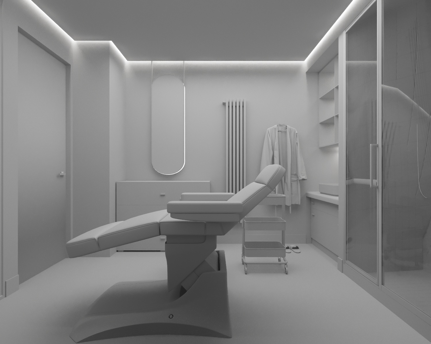 4 салон (13).jpg