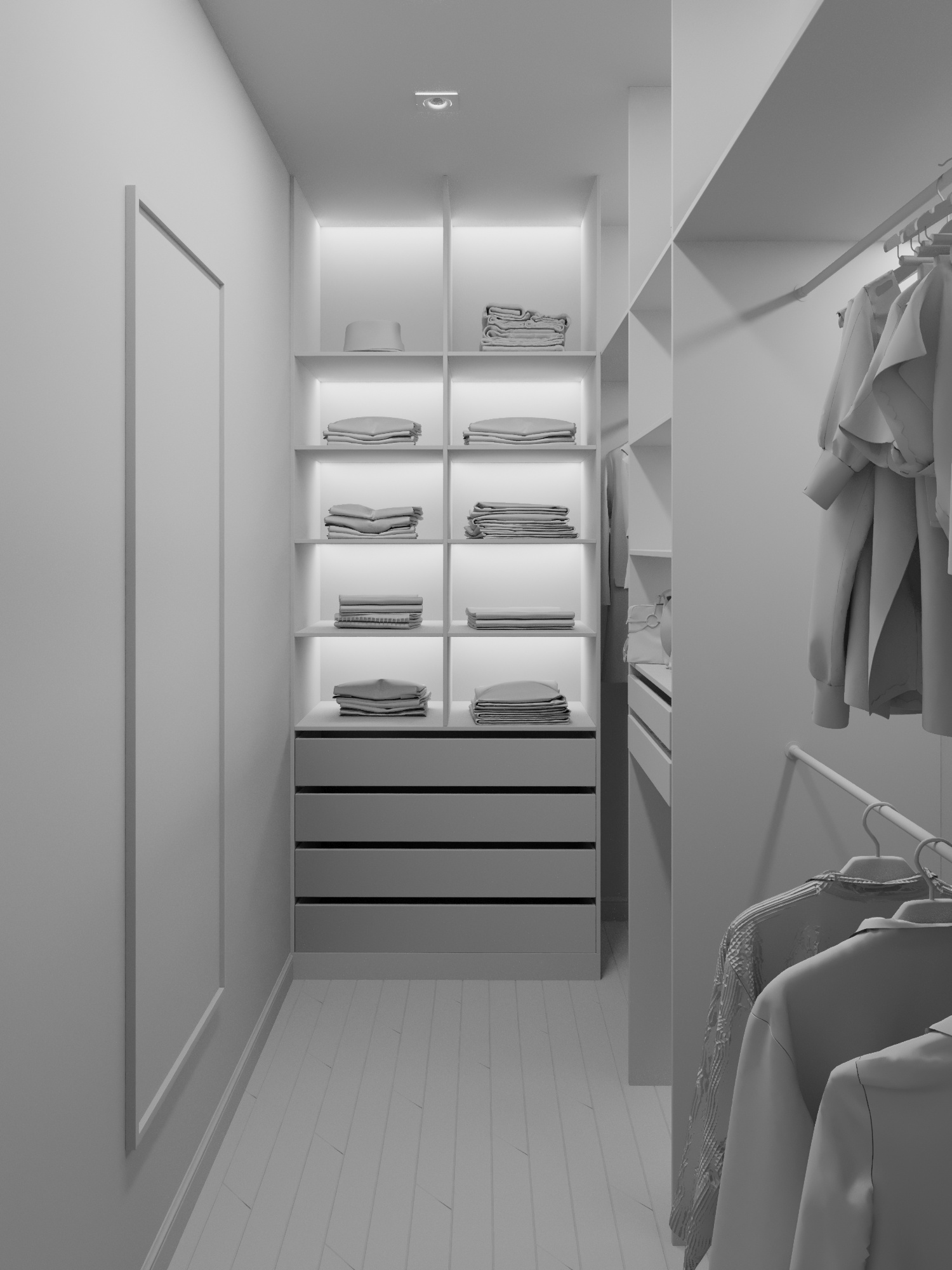 5 гардероб (3).jpg