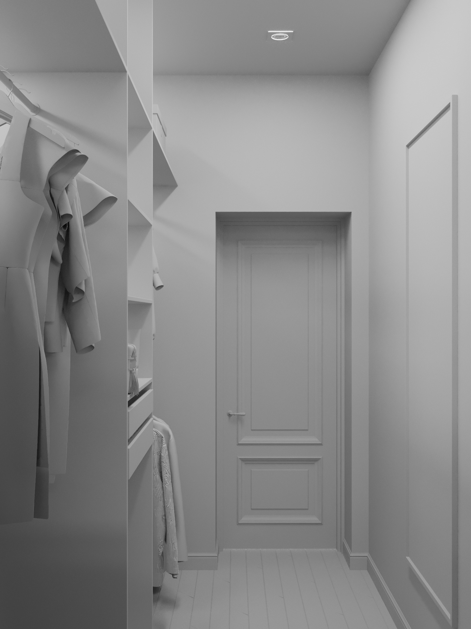 5 гардероб (1).jpg