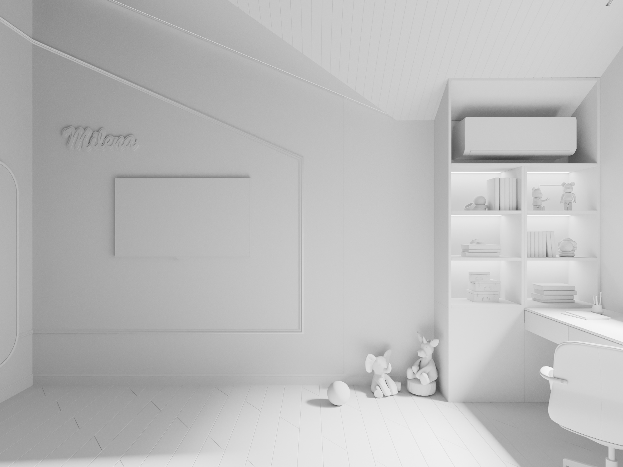 7 детская девочки (1).jpg