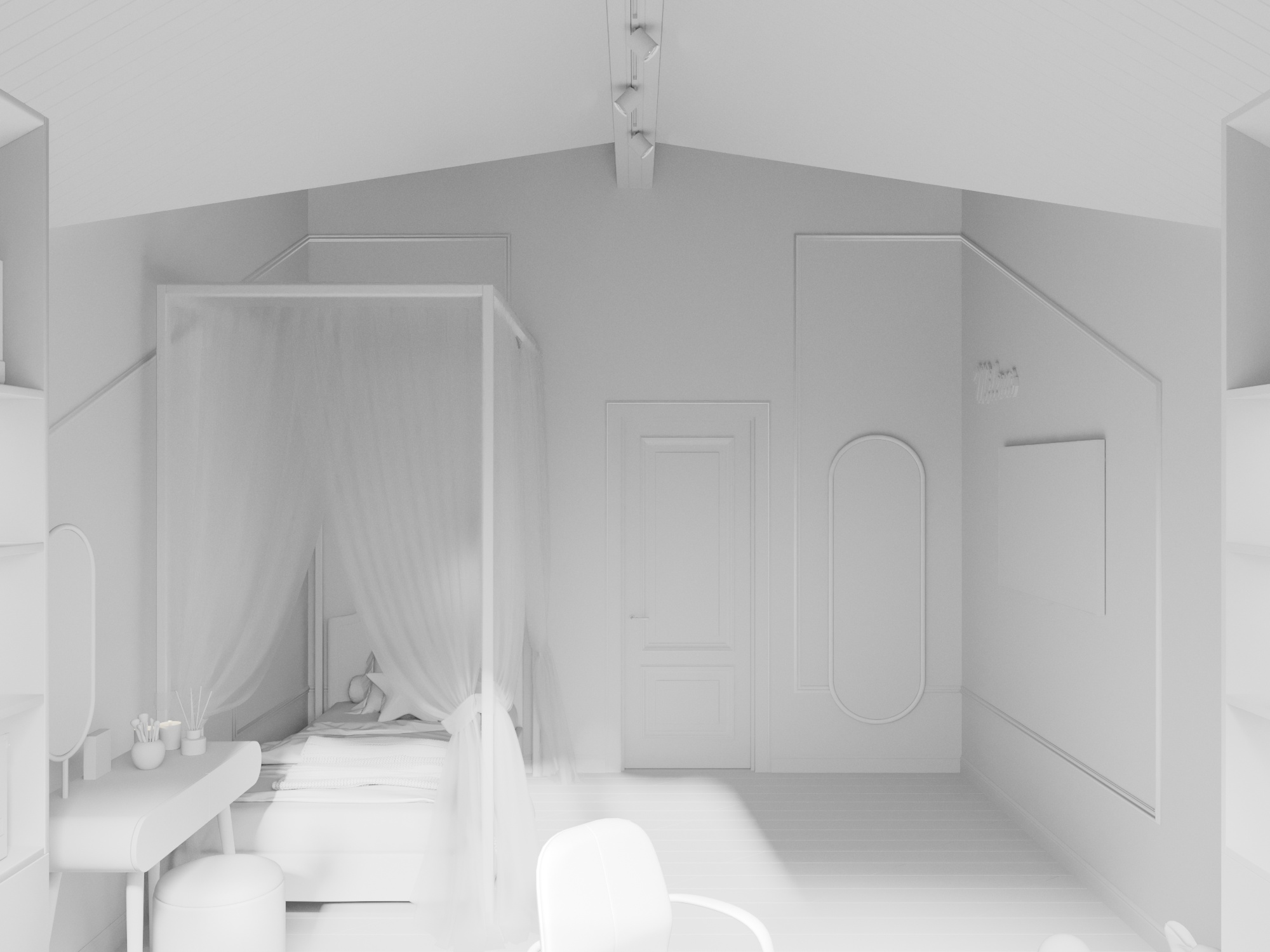 7 детская девочки (2).jpg