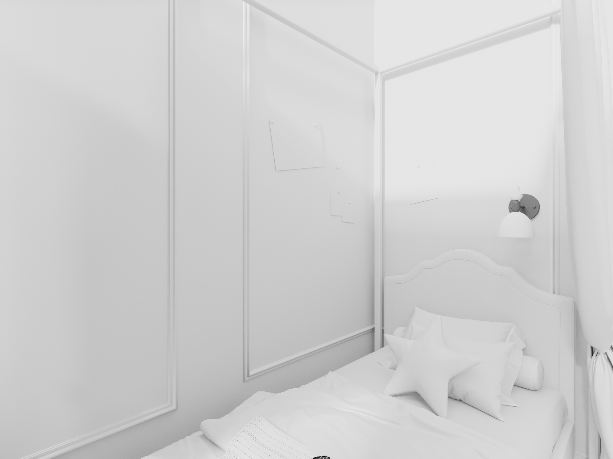 7 детская девочки (5).jpg