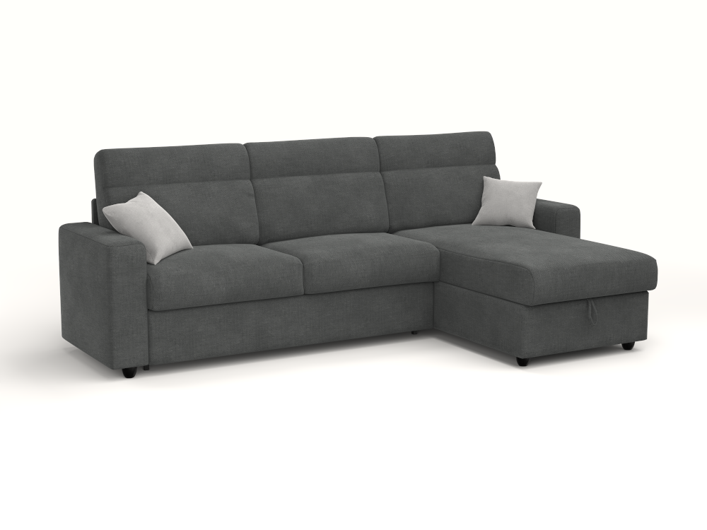 98 мягкий диван черный.png