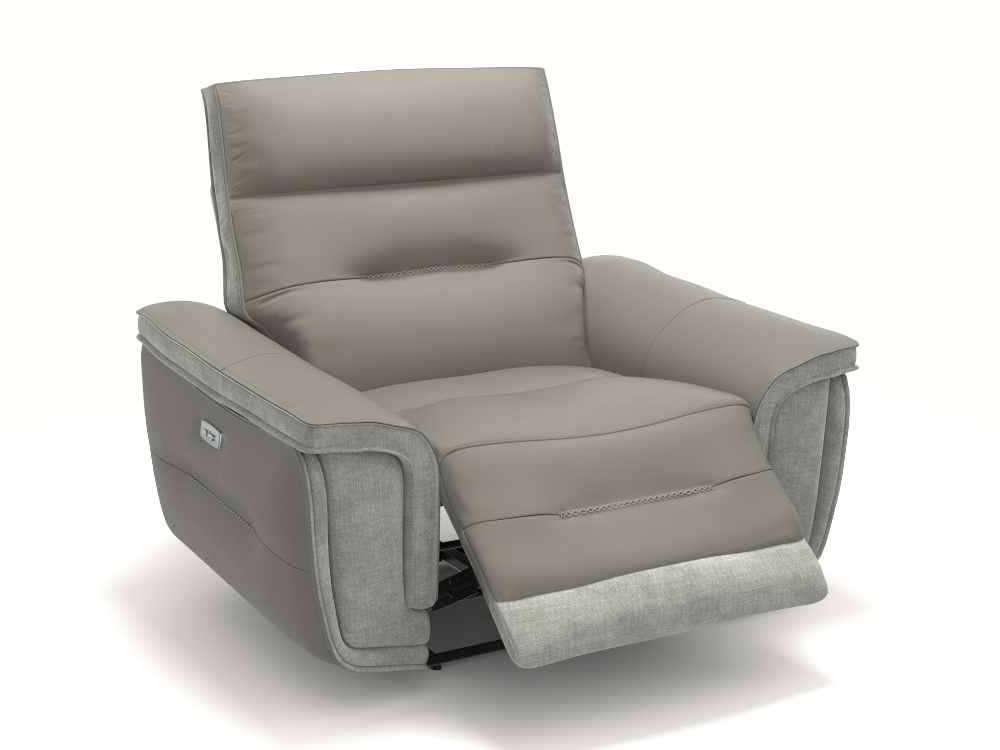 220-ARMCHAIR_HEAVEN-TAUPE_GRAY-V1.png