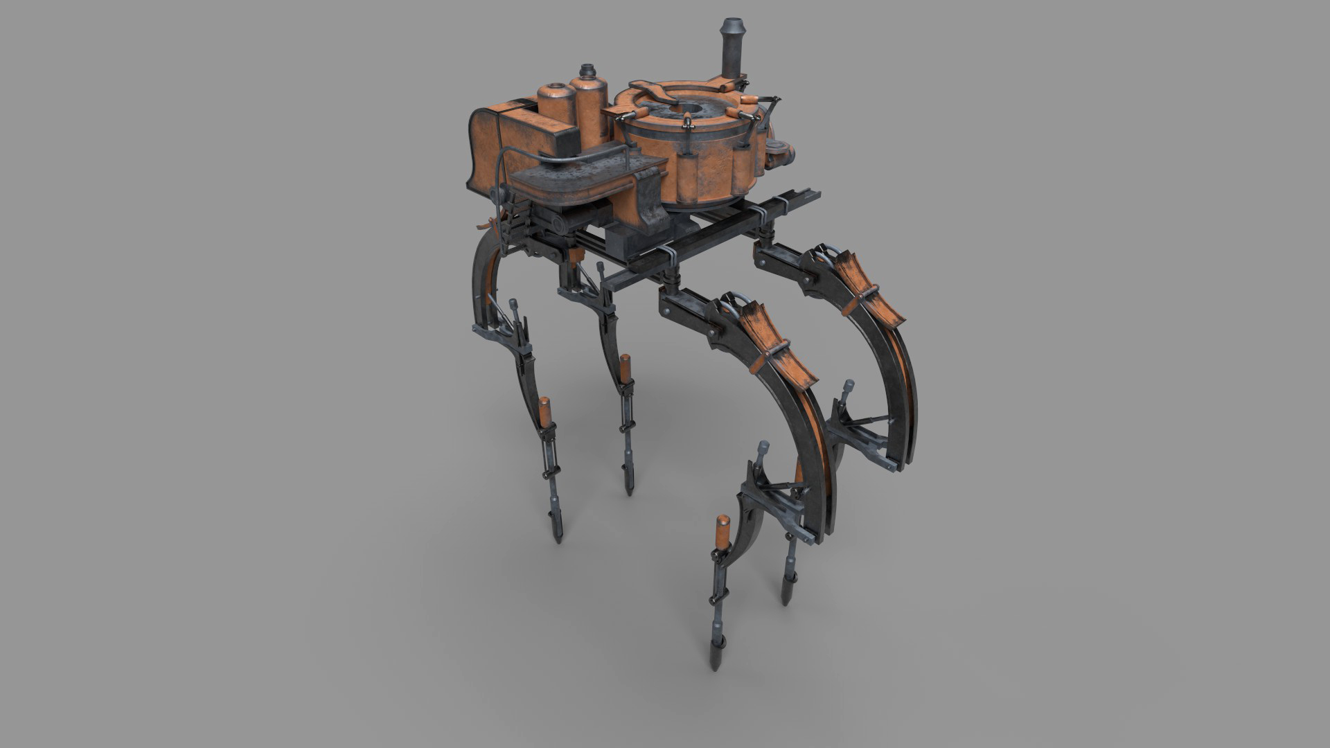 Render_1с.jpg