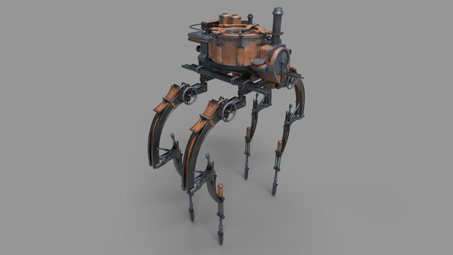 Render_2с.jpg