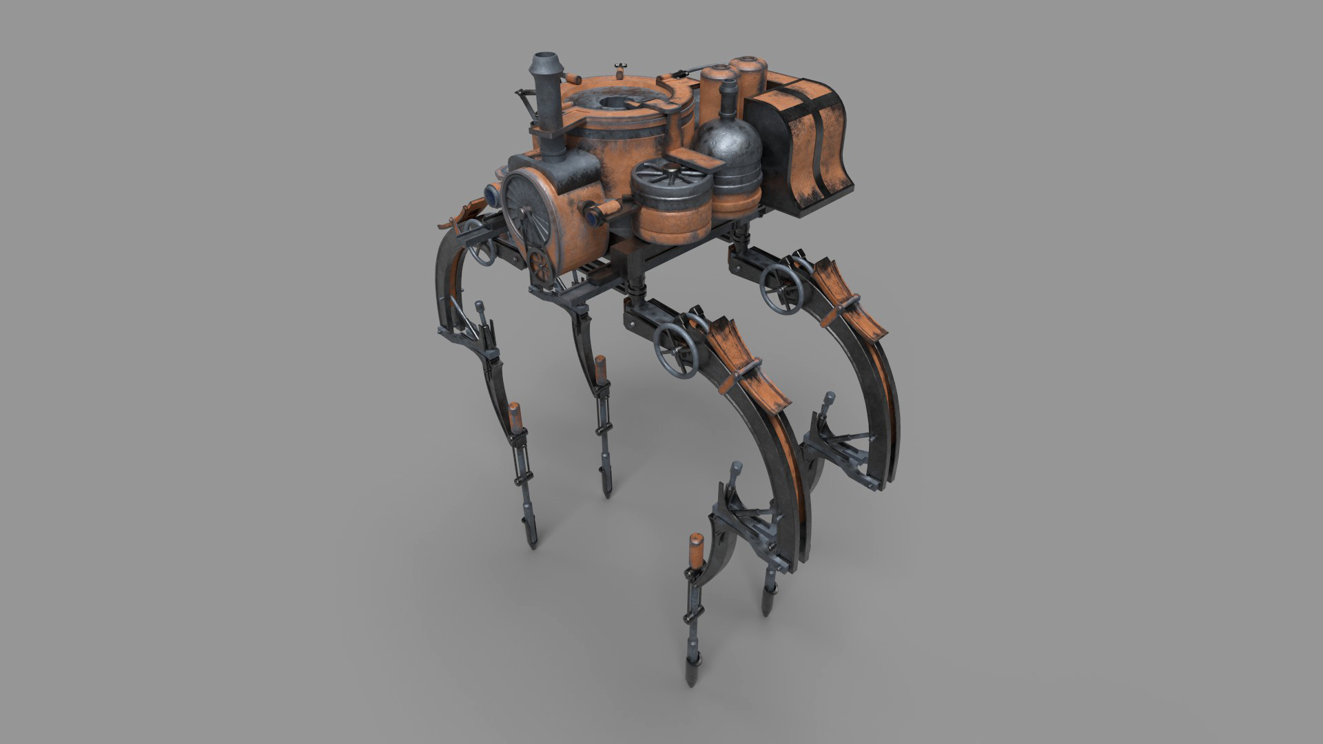 Render_3с.jpg
