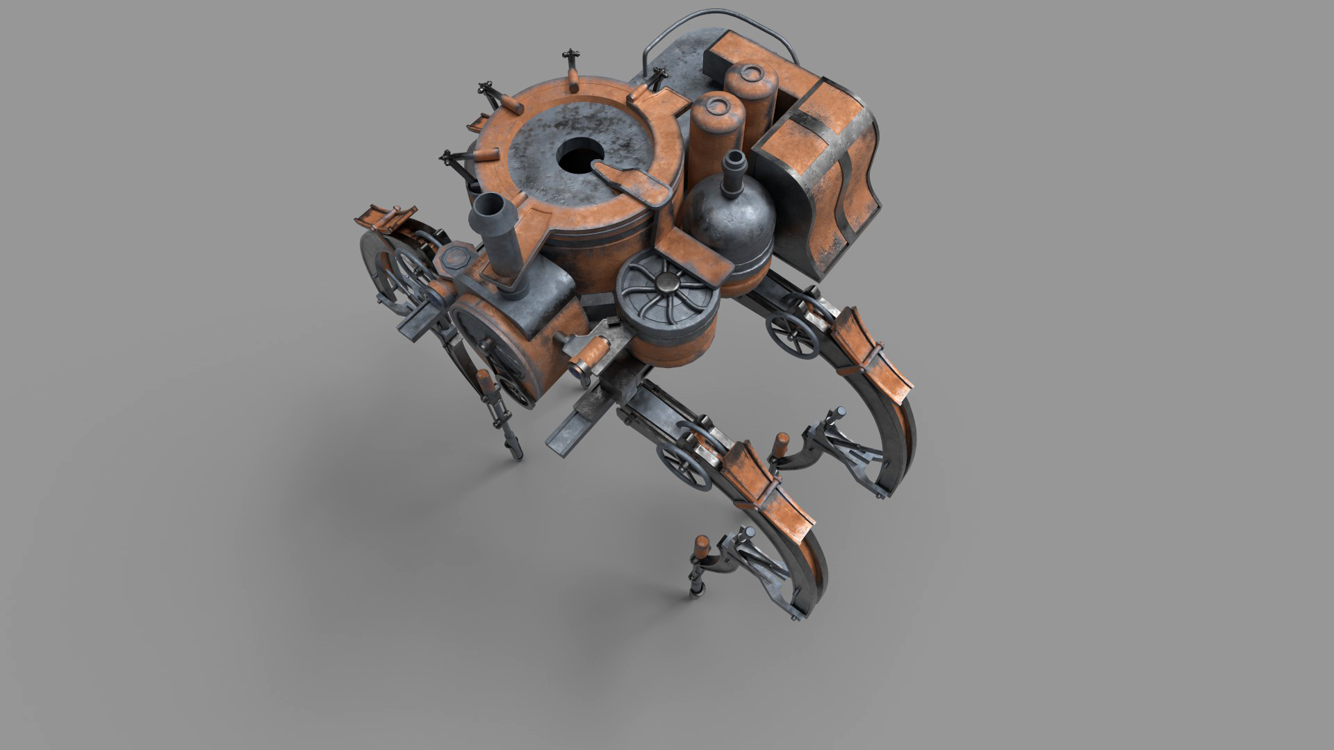 Render_4с.jpg