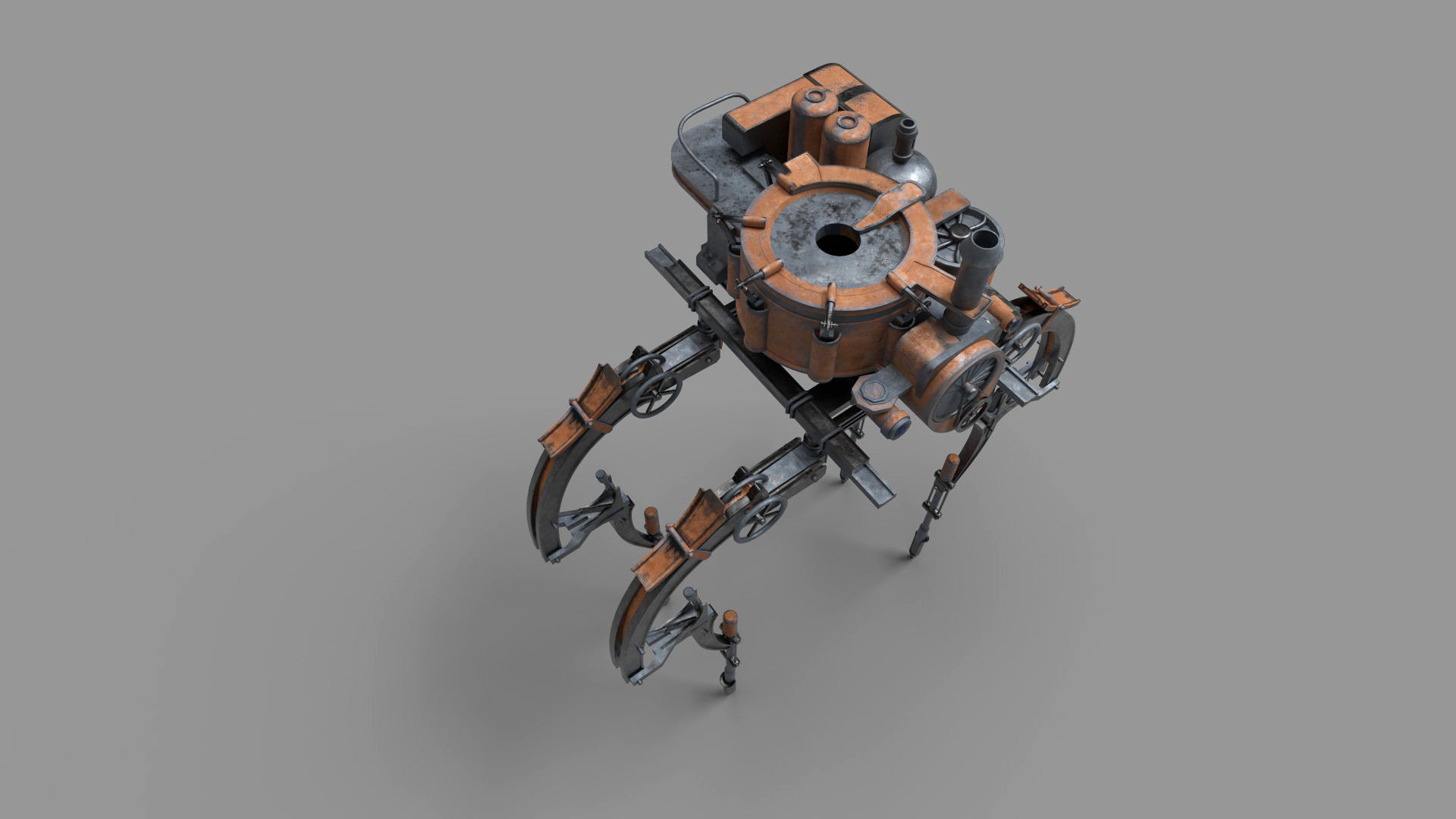 Render_5с.jpg