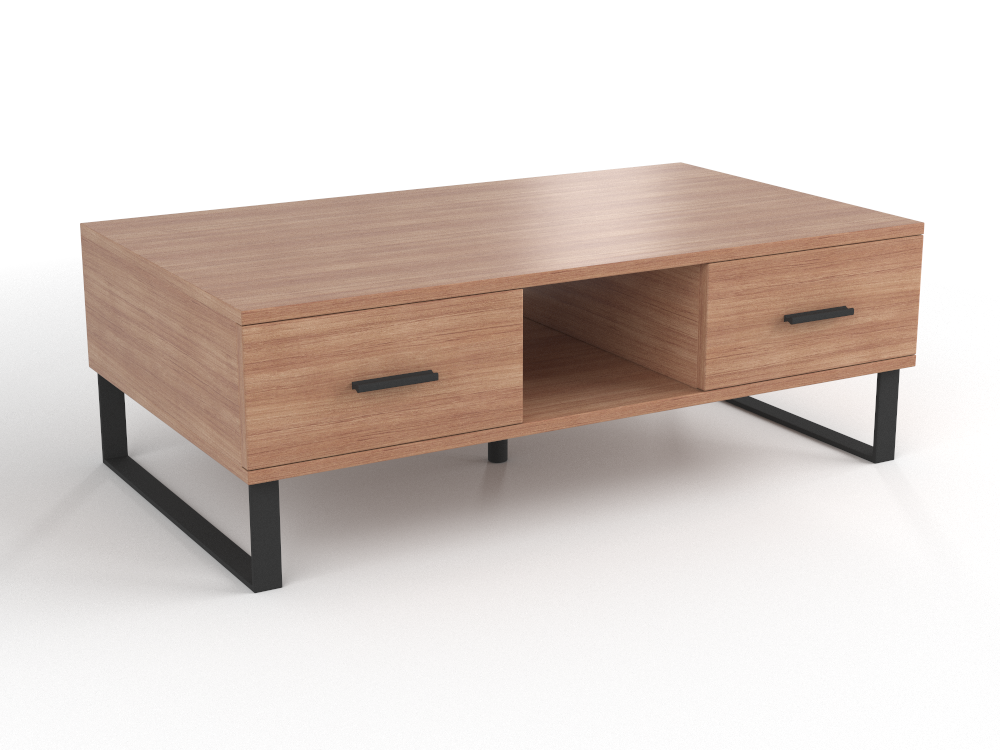 250-COFFEE_TABLE_DIEGO-OAK_BLACK.png