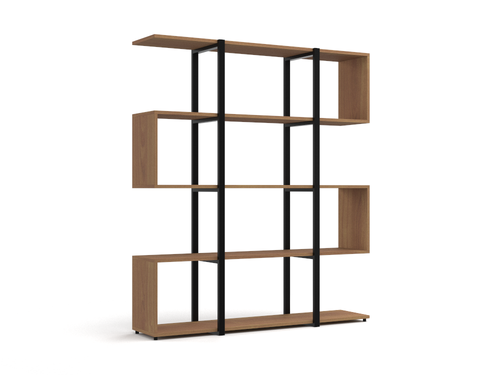 259-BOOKCASE_TOULOUSE-OAK_BLACK.png