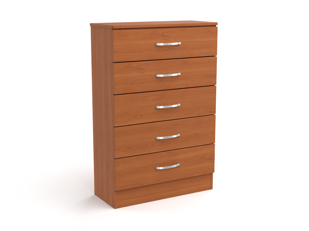 267-DRAWER_CHEST_HODEDAH-CHERRY-V1.png