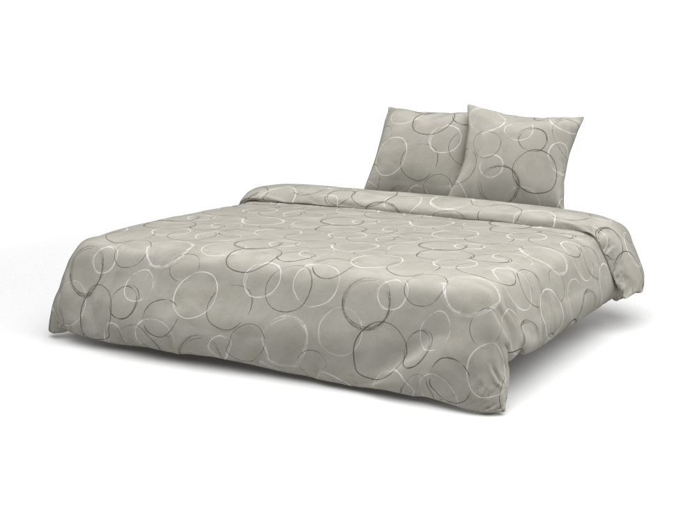 271-BEDDING_SET_CURVE-GRAY-V2 (2).png