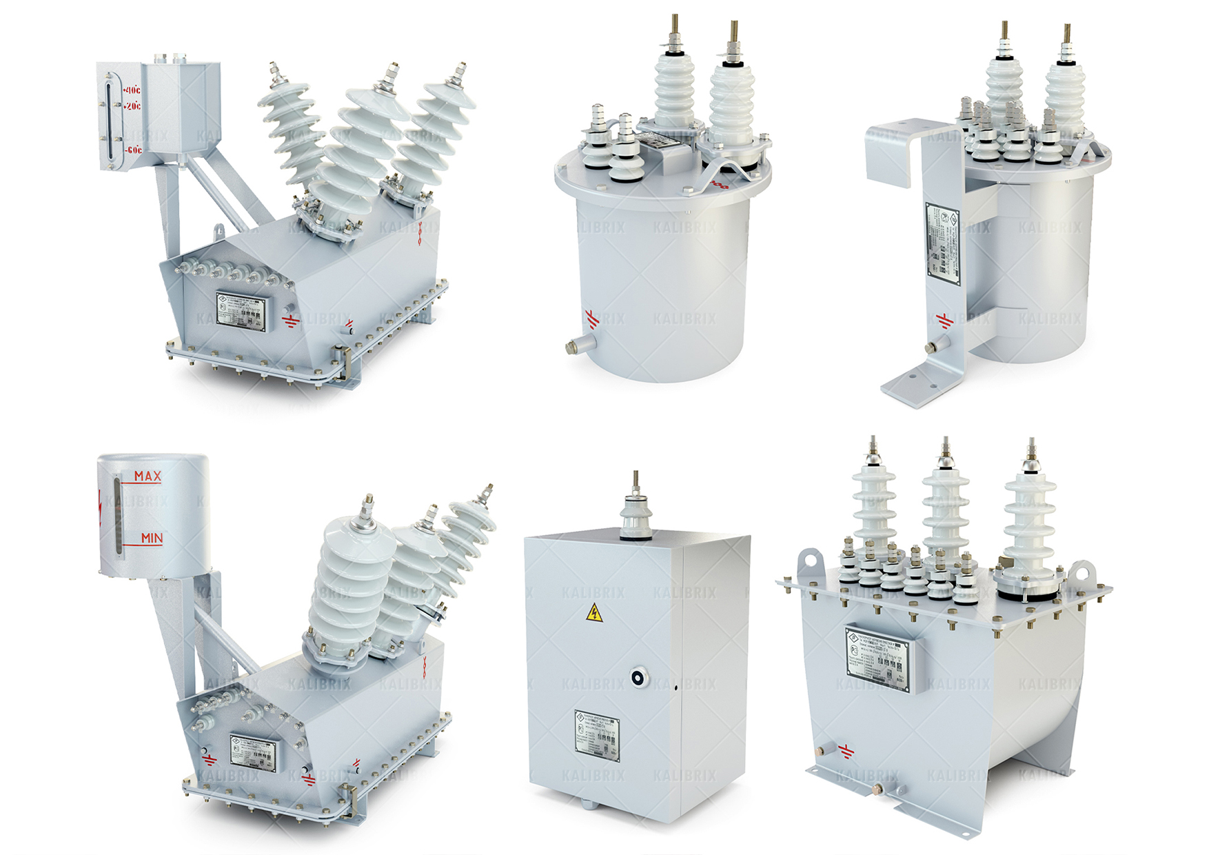 Высоковольтное оборудование 1 м.jpg