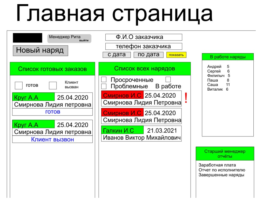 Похоронная црм с json.png