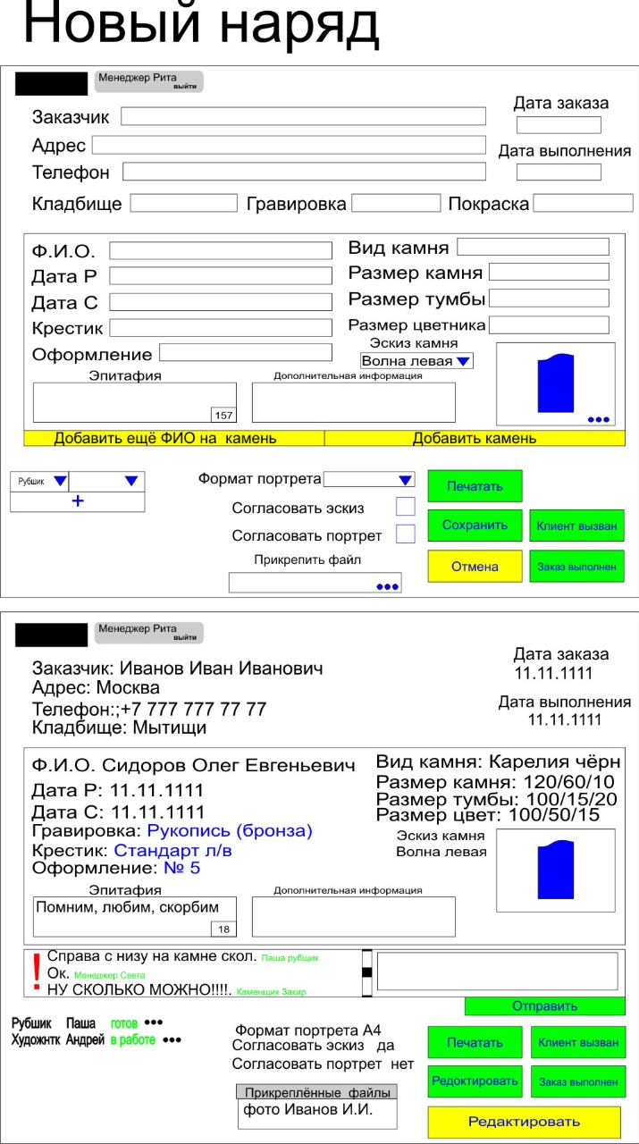Наряды - система управления агенством захоронений.jpeg