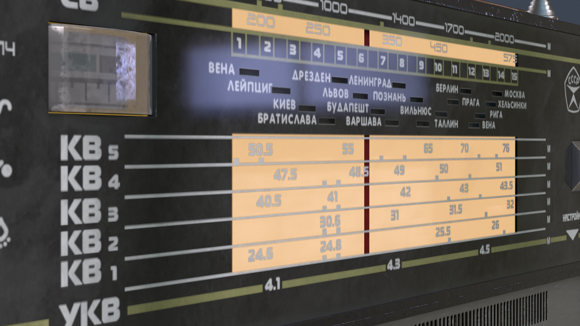 ea9ccada3b.png