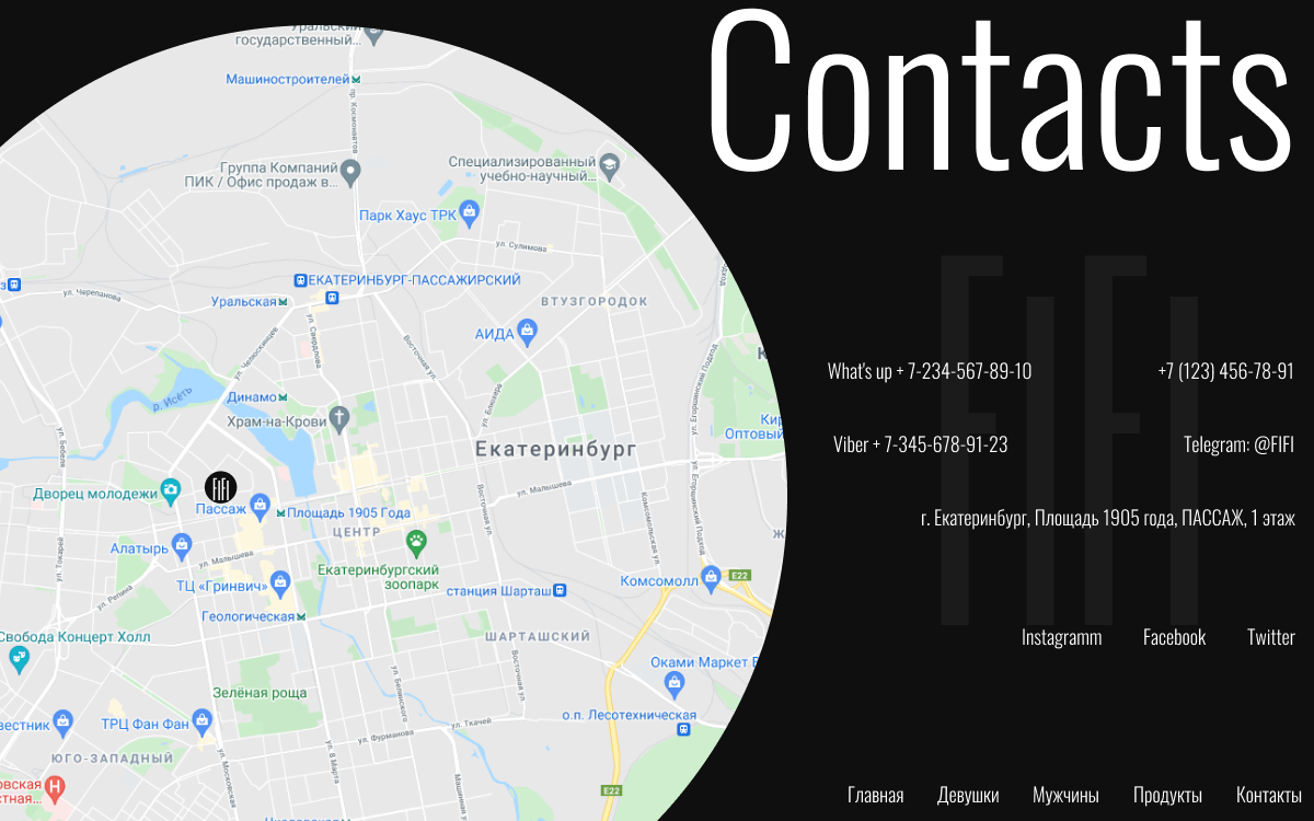 Contacts.png