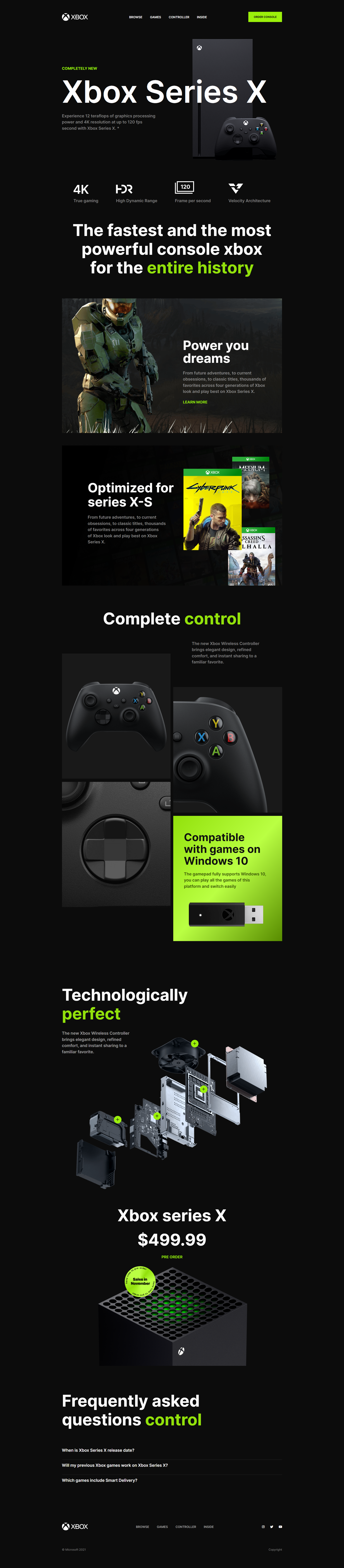 Xbox.png