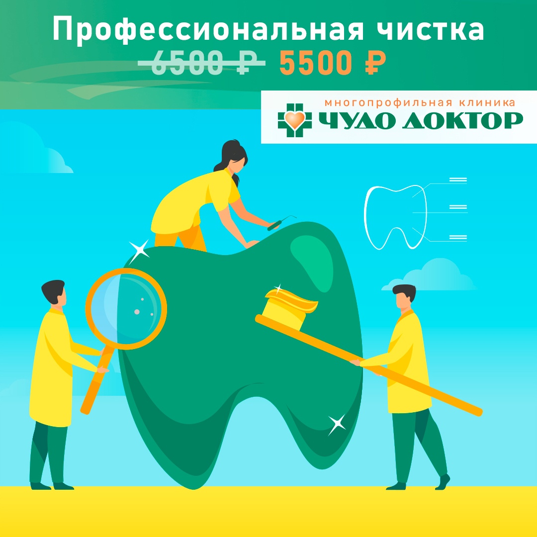 kjWvr9vYY3XbuBg2bqPpXMq_DP27p7TCQtlsgLdoCpAcrac5OAKGGKMWO7PkDoAA