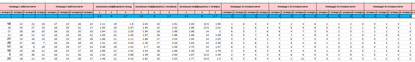 сбор инфы.PNG