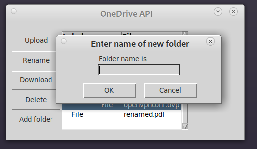 Screenshot from 2022-04-23 05-17-08.png