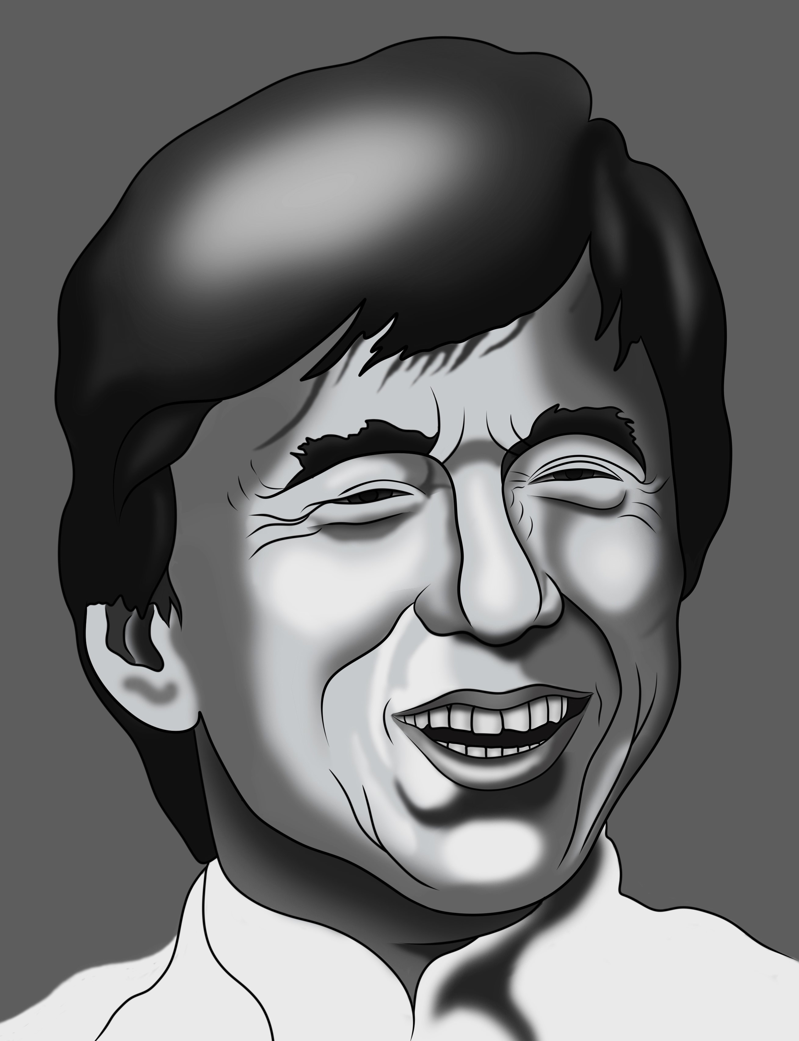 jacky_chan.jpg